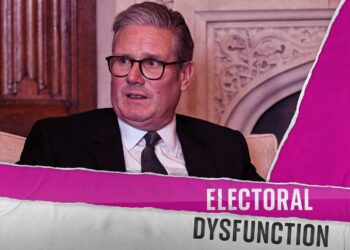 Starmer’s winter fuel cut U-turn claim ‘not credible’ | Politics News