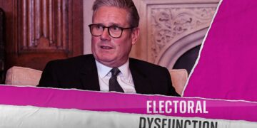 Starmer’s winter fuel cut U-turn claim ‘not credible’ | Politics News