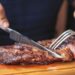 Gail’s backer plots rare move with bid for steak chain Flat Iron | Money News