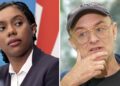‘She’s a goner’: Dominic Cummings says Kemi Badenoch will be ousted within a year | Politics News