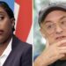 ‘She’s a goner’: Dominic Cummings says Kemi Badenoch will be ousted within a year | Politics News