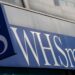 WH Smith buyer ‘faces 12-month ban’ on mass shop closures | Money News