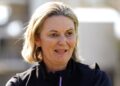 England coach Charlotte Edwards to impose minimum fitness standards for women’s team | Cricket News
