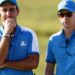 Ryder Cup 2025: Europe ‘in great shape’ says vice-captain Edoardo Molinari ahead of Bethpage Black test | Golf News