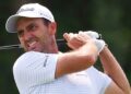 US Open Final Qualifying: Jordan Smith tops leaderboard at Walton Heath as Edoardo Molinari secures major return | Golf News