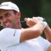 US Open Final Qualifying: Jordan Smith tops leaderboard at Walton Heath as Edoardo Molinari secures major return | Golf News