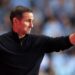 Frank Lampard: Coventry boss says it’s no time to get down after Championship play-off first leg defeat to Sunderland | Football News
