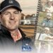 PGA Championship 2025: Will Jordan Spieth be next to follow Rory McIlroy into golf’s Grand Slam club? | Golf News