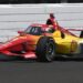 Indy 500: Team Penske fire team president, general manager and managing director in wake of cheating scandal | F1 News
