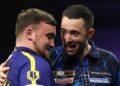 Wayne Mardle sees Luke Littler and Luke Humphries in Premier League Darts final | Darts News
