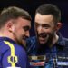 Wayne Mardle sees Luke Littler and Luke Humphries in Premier League Darts final | Darts News