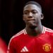 Man Utd: Kobbie Mainoo says Europa League win won’t make ‘bad season’ a success | Football News