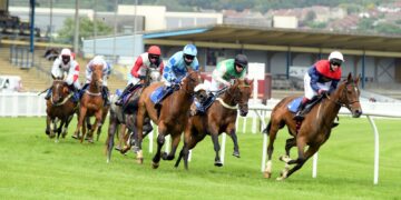 Today on Sky Sports Racing: Newton Abbot hosts six-race card | Racing News