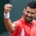 Novak Djokovic: Serb wins 100th tour-level title at Geneva Open ahead of French Open campaign | Tennis News