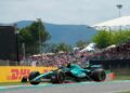 Spanish GP 2025 dates, schedule, weather, UK start time, and how to watch or stream Circuit de Barcelona-Catalunya F1 race on Sky Sports | F1 News