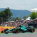 Spanish GP 2025 dates, schedule, weather, UK start time, and how to watch or stream Circuit de Barcelona-Catalunya F1 race on Sky Sports | F1 News