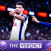 Spurs vs Bodo/Glimt | The Verdict