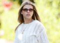 Shop Sofia Richie’s Under-$100, Vintage-Like Reebok Sneakers