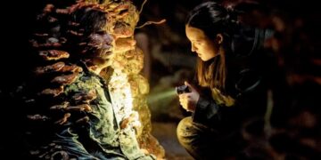 The Last of Us Season 2, Episode 5 — Release Time, Date, Plot, How to Watch