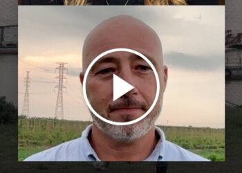 Inside a Trump Family Project in Vietnam