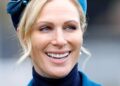 Zara Tindall Reacts to Royal Family Rift: ‘Very Hard to See’