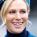 Zara Tindall Reacts to Royal Family Rift: ‘Very Hard to See’