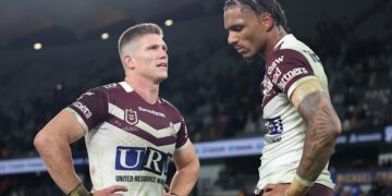 Andrew Johns, Brad Fittler and Nine experts pick their winners