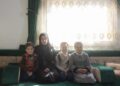 Syria’s Orphanages and Missing Children Under the Assad Regime