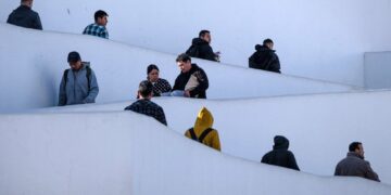 The Other Side of Trump’s Deportations to Mexico