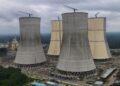 World Bank Ends Its Ban on Funding Nuclear Power Projects