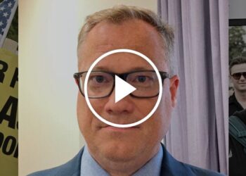 Why the U.S. Brought Back Kilmar Abrego Garcia