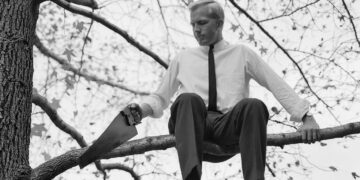 Common sense is not actually very common