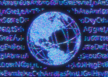 Why AI needs to learn new languages