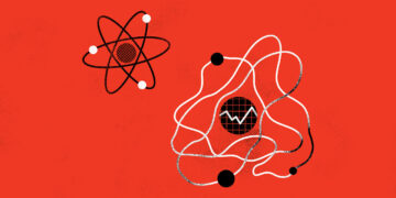 Why investors lack a theory of everything