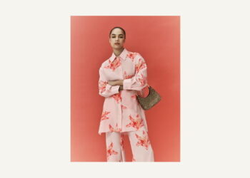 Muslim “modest-wear” is a hit with fashionistas of all faiths