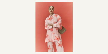 Muslim “modest-wear” is a hit with fashionistas of all faiths