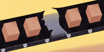 Factory work is overrated. Here are the jobs of the future