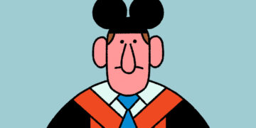 Why today’s graduates are screwed