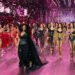 Victoria’s Secret is struggling to reinvent itself