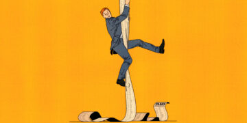 How to escape taxes on your stocks