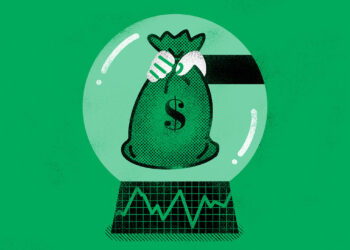 How to make prediction markets more useful