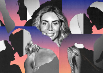 How OnlyFans transformed porn