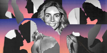 How OnlyFans transformed porn