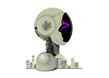 Who needs Accenture in the age of AI?