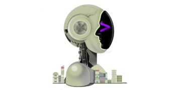 Who needs Accenture in the age of AI?