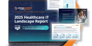 52% of Leaders Believe Fatal Healthcare Cyberattack Is Inevitable