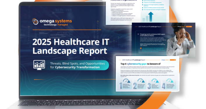 52% of Leaders Believe Fatal Healthcare Cyberattack Is Inevitable