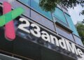 Congress Demands Answers on Data Privacy Ahead of 23andMe Sale
