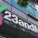 Congress Demands Answers on Data Privacy Ahead of 23andMe Sale