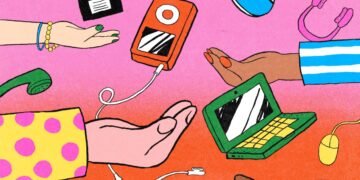 How to responsibly get rid of the stuff you’ve decluttered